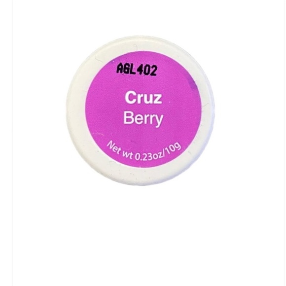 ONOMIE SET OF FOUR! - Picture 12 of 16